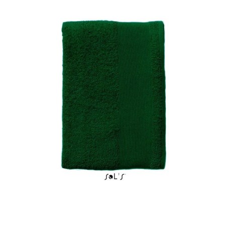 Sol's Island 100 89002 Bottle green 264